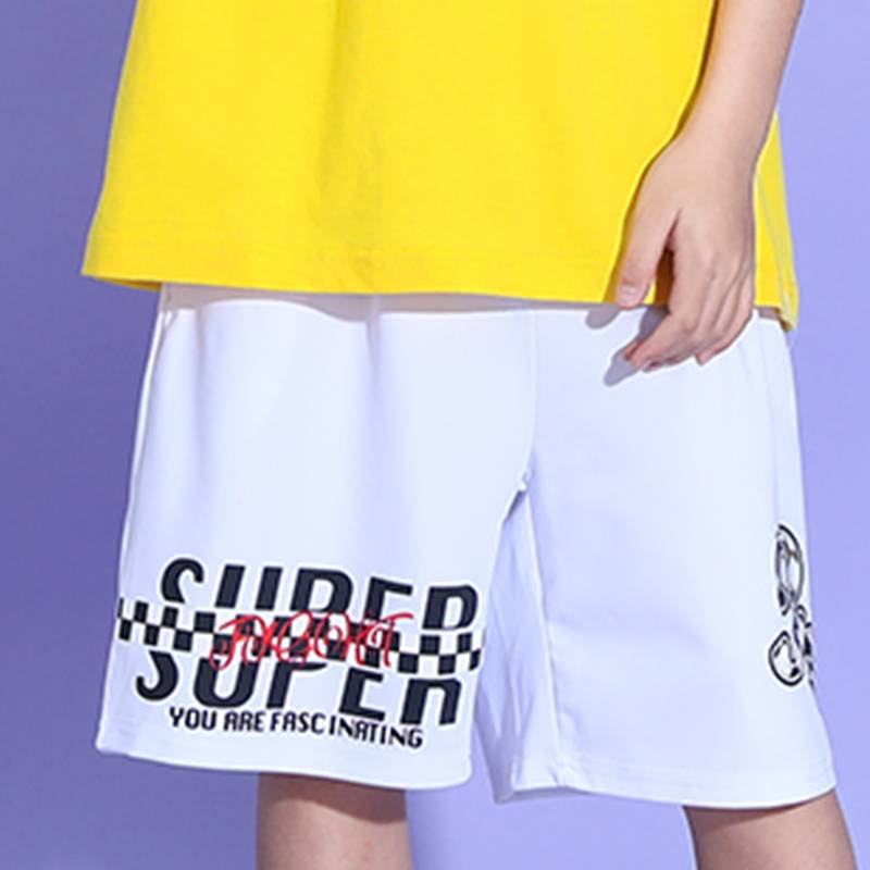 3XL